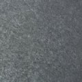 Жидкие обои Silk Plaster Жидкие обои под колеровку ЛаРум Софт (LaRoom Soft),