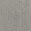 Жидкие обои Silk Plaster Декоративная штукатурка AlterItaly TERMOLI (ТЕРМОЛИ) с фактурой Короед, 15 кг, оттенок  K1402, Серый
