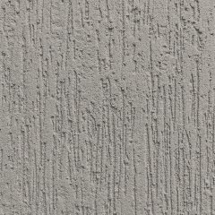 Жидкие обои Silk Plaster Декоративная штукатурка AlterItaly TERMOLI (ТЕРМОЛИ) с фактурой Короед, 15 кг, оттенок  K1402, Серый