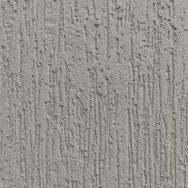 Жидкие обои Silk Plaster Декоративная штукатурка AlterItaly TERMOLI (ТЕРМОЛИ) с фактурой Короед, 15 кг, оттенок  K1402, Серый