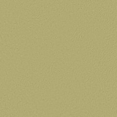 Жидкие обои Silk Plaster Жидкие обои Шёлковая штукатурка Art Design 291, Бежевый
