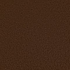 Жидкие обои Silk Plaster Жидкие обои Шёлковая штукатурка Art design 247, Коричневый