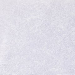 Жидкие обои Silk Plaster Жидкие обои Шёлковая штукатурка Art design 218, Серый Фиолетовый
