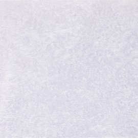 Жидкие обои Silk Plaster Жидкие обои Шёлковая штукатурка Art design 218, Серый Фиолетовый