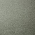 Жидкие обои Silk Plaster Жидкие обои под колеровку ЛаРум Грэт (LaRoom Grat),