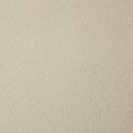 Жидкие обои Silk Plaster Жидкие обои под колеровку ЛаРум Грэт (LaRoom Grat),