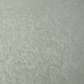 Жидкие обои Silk Plaster Жидкие обои под колеровку ЛаРум Софт (LaRoom Soft),