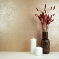 Жидкие обои Silk Plaster Декоративное покрытие BREEZE B3, Золото Желтый