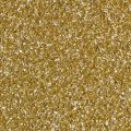 Жидкие обои Silk Plaster Жидкие обои Жидкие обои East 952, Бежевый Зеленый Коричневый