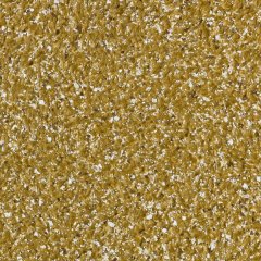 Жидкие обои Silk Plaster Жидкие обои Жидкие обои East 952, Бежевый Зеленый Коричневый