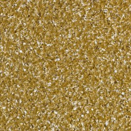 Жидкие обои Silk Plaster Жидкие обои Жидкие обои East 952, Бежевый Зеленый Коричневый