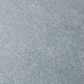Жидкие обои Silk Plaster Жидкие обои под колеровку ЛаРум Софт (LaRoom Soft),