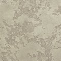 Жидкие обои Silk Plaster TOPCOAT-MATTE 03-715, Бежевый