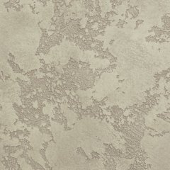 Жидкие обои Silk Plaster TOPCOAT-MATTE 03-715, Бежевый