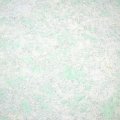 Жидкие обои Silk Plaster Жидкие обои Жидкие обои Ecoline 753, Серый Зеленый