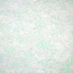 Жидкие обои Silk Plaster Жидкие обои Жидкие обои Ecoline 753, Серый Зеленый