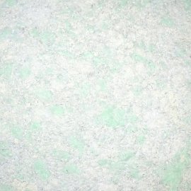 Жидкие обои Silk Plaster Жидкие обои Жидкие обои Ecoline 753, Серый Зеленый
