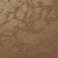 Жидкие обои Silk Plaster Декоративное покрытие ASTI 02-905, Коричневый