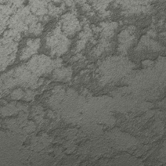 Жидкие обои Silk Plaster Декоративное покрытие ASTI 02-213, Черный