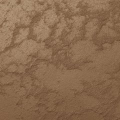 Жидкие обои Silk Plaster Декоративное покрытие ASTI 02-905, Коричневый