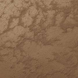 Жидкие обои Silk Plaster Декоративное покрытие ASTI 02-905, Коричневый