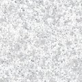 Жидкие обои Silk Plaster Жидкие обои Жидкие обои MODERN 441, Серый