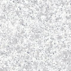 Жидкие обои Silk Plaster Жидкие обои Жидкие обои MODERN 441, Серый