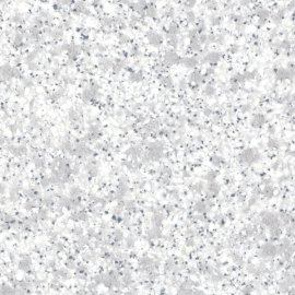Жидкие обои Silk Plaster Жидкие обои Жидкие обои MODERN 441, Серый