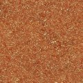 Жидкие обои Silk Plaster Жидкие обои Шелковая штукатурка Victoria Du Monde Versailles V157, Оранжевый Золото