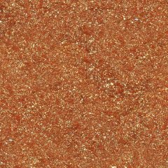 Жидкие обои Silk Plaster Жидкие обои Шелковая штукатурка Victoria Du Monde Versailles V157, Оранжевый Золото