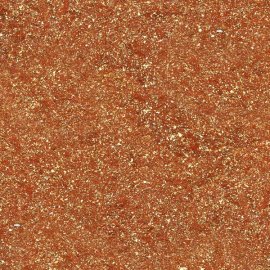 Жидкие обои Silk Plaster Жидкие обои Шелковая штукатурка Victoria Du Monde Versailles V157, Оранжевый Золото