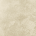 Жидкие обои Silk Plaster Декоративное покрытие CORSICO 02-703, Бежевый