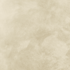 Жидкие обои Silk Plaster Декоративное покрытие CORSICO 02-703 08l, Бежевый