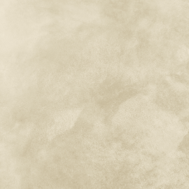 Жидкие обои Silk Plaster Декоративное покрытие CORSICO 02-703 08l, Бежевый