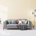 Жидкие обои Silk Plaster Жидкие обои Жидкие обои Provence 040, Бежевый Коричневый