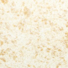 Жидкие обои Silk Plaster Жидкие обои Жидкие обои Ecoline 762, Коричневый Бежевый Желтый Золото