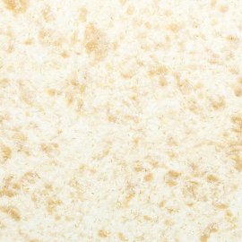 Жидкие обои Silk Plaster Жидкие обои Жидкие обои Ecoline 762, Коричневый Бежевый Желтый Золото