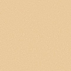 Жидкие обои Silk Plaster Жидкие обои Шёлковая штукатурка Art design 297, Желтый