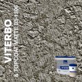 Жидкие обои Silk Plaster Декоративная штукатурка VITERBO & Topcoat MATTE 03-100, 03-1306, Зеленый