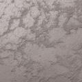 Жидкие обои Silk Plaster Декоративное покрытие ASTI 02-533, Коричневый