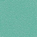 Жидкие обои Silk Plaster Жидкие обои Шелковая штукатурка Miracle 1028, Зеленый