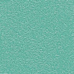 Жидкие обои Silk Plaster Жидкие обои Шелковая штукатурка Miracle 1028, Зеленый