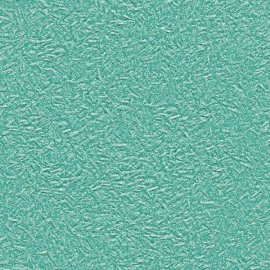 Жидкие обои Silk Plaster Жидкие обои Шелковая штукатурка Miracle 1028, Зеленый