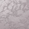 Жидкие обои Silk Plaster Декоративное покрытие ASTI 02-531, Фиолетовый