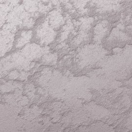 Жидкие обои Silk Plaster Декоративное покрытие ASTI 02-531, Фиолетовый