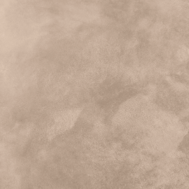 Жидкие обои Silk Plaster Декоративное покрытие CORSICO 02-770 08l, Коричневый