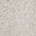Жидкие обои Silk Plaster Жидкие обои Жидкие обои Prestige 401, Серый