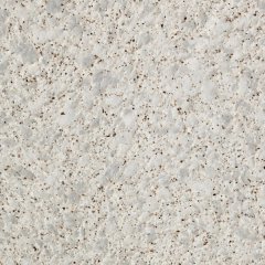 Жидкие обои Silk Plaster Жидкие обои Жидкие обои Prestige 401, Серый