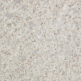 Жидкие обои Silk Plaster Жидкие обои Жидкие обои Prestige 401, Серый