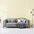 Жидкие обои Silk Plaster Жидкие обои Жидкие обои West 930, Бежевый